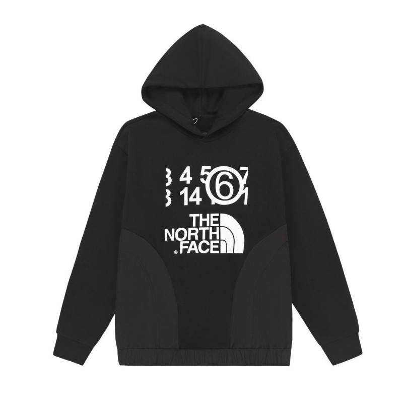 Other Hoodies